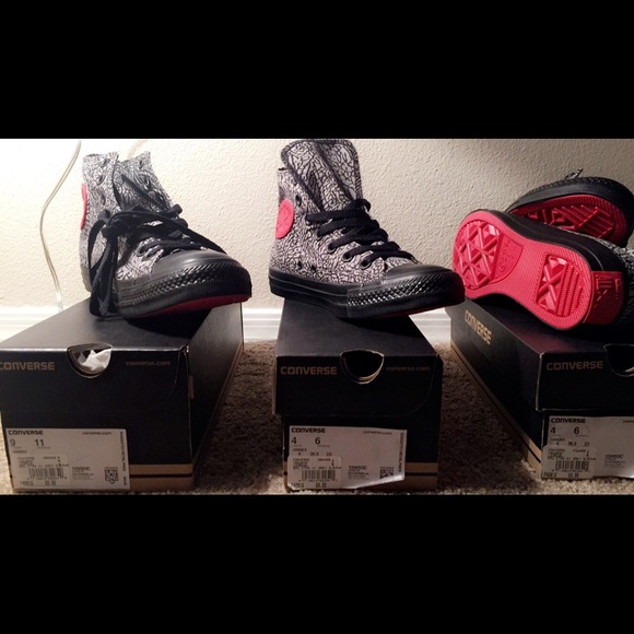 $35 each pair - Picture 4 of 5